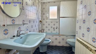 Casa adosada en venta en Torroella de Montgrí pueblo en Torroella de Montgrí