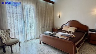Casa adosada en venta en Torroella de Montgrí pueblo en Torroella de Montgrí