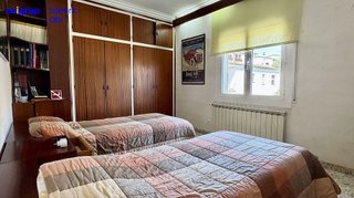Casa adosada en venta en Torroella de Montgrí pueblo en Torroella de Montgrí
