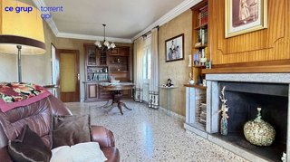 Casa adosada en venta en Torroella de Montgrí pueblo en Torroella de Montgrí