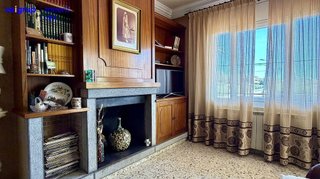 Casa adosada en venta en Torroella de Montgrí pueblo en Torroella de Montgrí