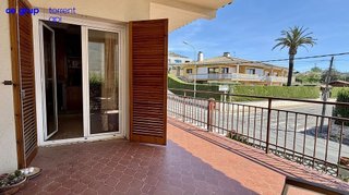 Casa adosada en venta en Torroella de Montgrí pueblo en Torroella de Montgrí