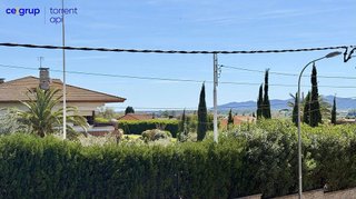 Casa adosada en venta en Torroella de Montgrí pueblo en Torroella de Montgrí