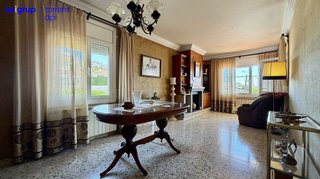Casa adosada en venta en Torroella de Montgrí pueblo en Torroella de Montgrí