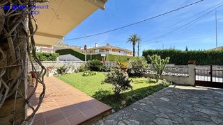 Casa adosada en venta en Torroella de Montgrí pueblo en Torroella de Montgrí