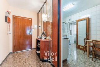 Piso en venta en Centre - Col.legis Nous - Riera Seca en Mollet del Vallès