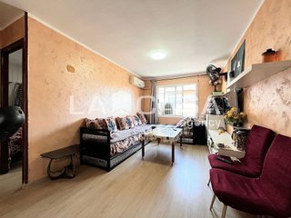 Piso en venta en La Salut - Lloreda en Badalona