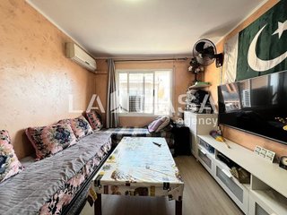 Piso en venta en La Salut - Lloreda en Badalona