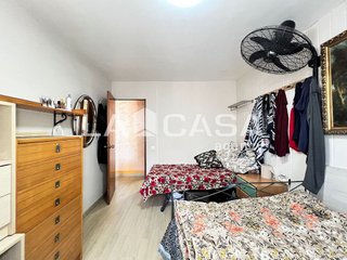 Piso en venta en La Salut - Lloreda en Badalona