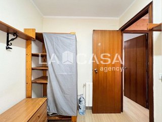 Piso en venta en La Salut - Lloreda en Badalona
