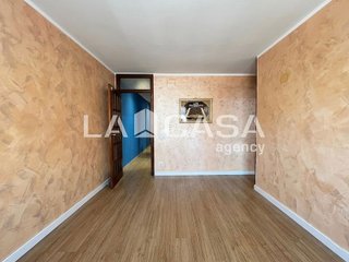 Piso en venta en La Salut - Lloreda en Badalona