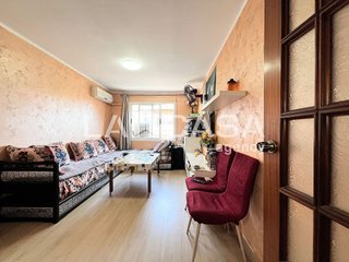 Piso en venta en La Salut - Lloreda en Badalona