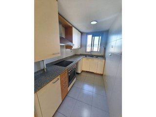 Ático en venta en Montornès del Vallès