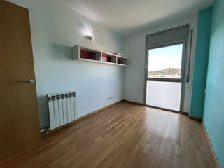 Ático en venta en Montornès del Vallès