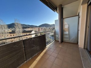 Ático en venta en Montornès del Vallès
