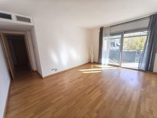 Ático en venta en Montornès del Vallès