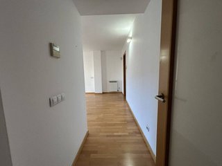 Ático en venta en Montornès del Vallès