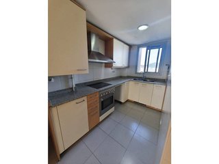 Ático en venta en Montornès del Vallès