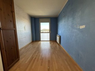 Ático en venta en Montornès del Vallès