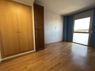 Ático en venta en Montornès del Vallès