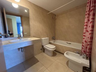 Ático en venta en Montornès del Vallès