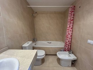 Ático en venta en Montornès del Vallès