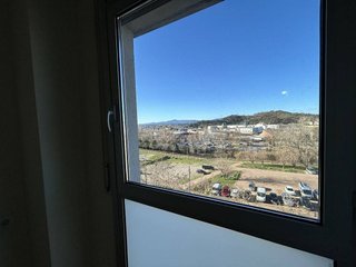 Ático en venta en Montornès del Vallès