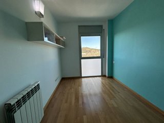 Ático en venta en Montornès del Vallès