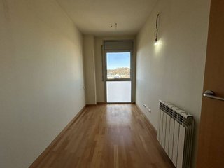 Ático en venta en Montornès del Vallès