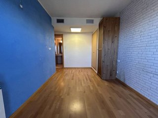 Ático en venta en Montornès del Vallès