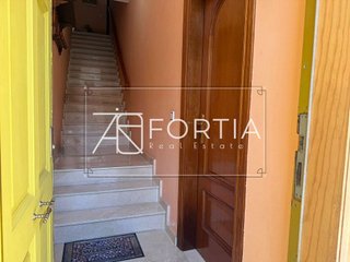 Casa adosada en venta en Santa Maria-Eixample-Sud Sumella en Cubelles