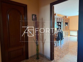 Casa adosada en venta en Santa Maria-Eixample-Sud Sumella en Cubelles