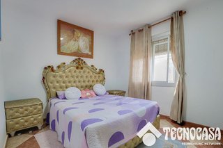 Piso en venta en Artigas - Llefià en Badalona