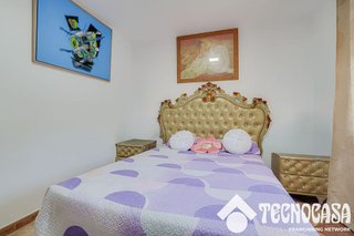 Piso en venta en Artigas - Llefià en Badalona