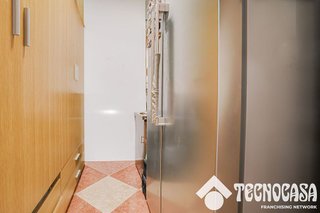 Piso en venta en Artigas - Llefià en Badalona