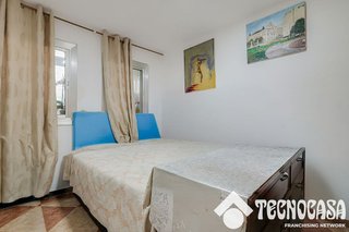 Piso en venta en Artigas - Llefià en Badalona