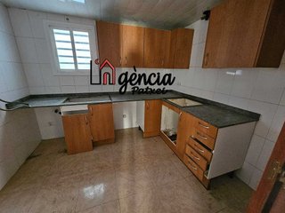 Piso en venta en Vila de Palafrugell - Llofriu - Barceloneta en Palafrugell