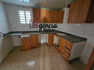 Piso en venta en Vila de Palafrugell - Llofriu - Barceloneta en Palafrugell