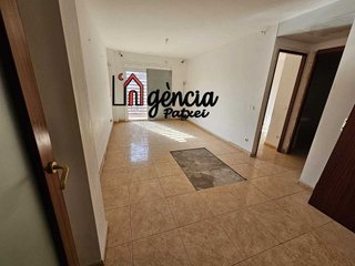 Piso en venta en Vila de Palafrugell - Llofriu - Barceloneta en Palafrugell