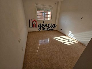 Piso en venta en Vila de Palafrugell - Llofriu - Barceloneta en Palafrugell
