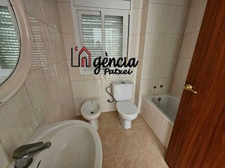 Piso en venta en Vila de Palafrugell - Llofriu - Barceloneta en Palafrugell