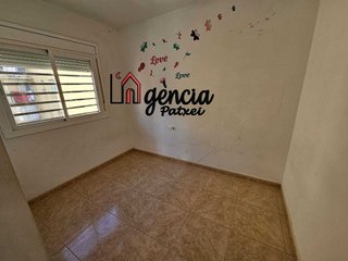 Piso en venta en Vila de Palafrugell - Llofriu - Barceloneta en Palafrugell