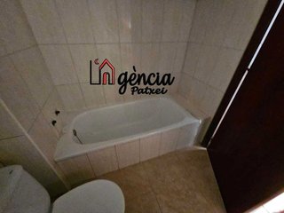 Piso en venta en Vila de Palafrugell - Llofriu - Barceloneta en Palafrugell
