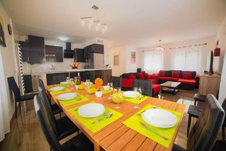 Chalet en venta en Padul