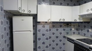 Piso en alquiler en San José en Zaragoza