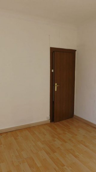 Piso en alquiler en San José en Zaragoza