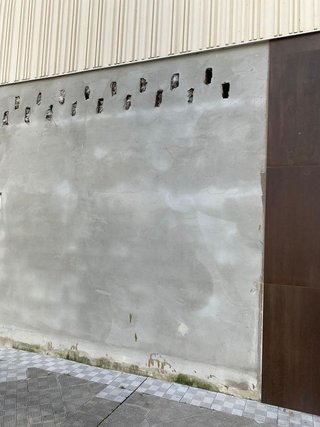 Local comercial en alquiler en Lezkairu en Pamplona