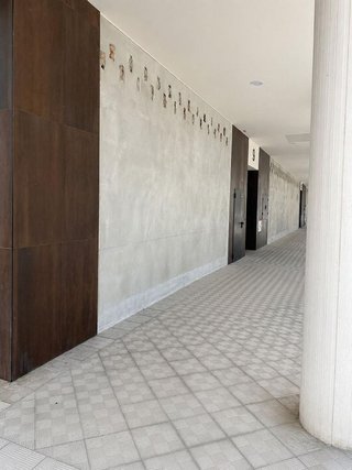 Local comercial en alquiler en Lezkairu en Pamplona