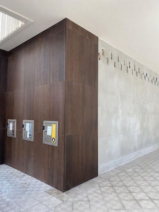 Local comercial en alquiler en Lezkairu en Pamplona