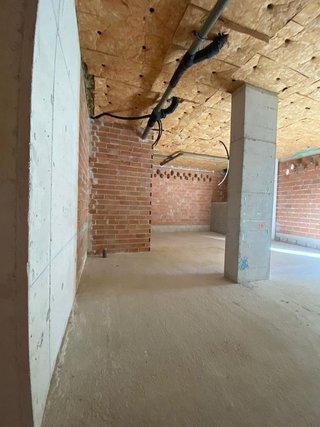 Local comercial en alquiler en Lezkairu en Pamplona